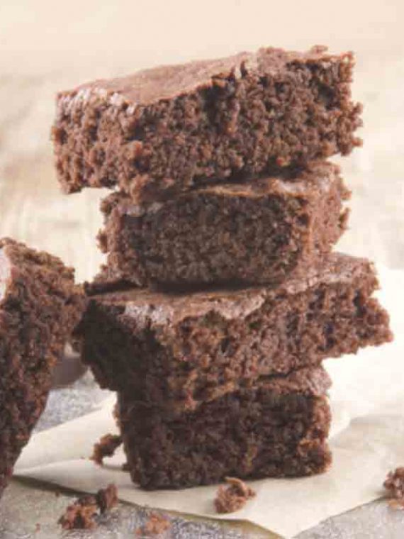 Brownies